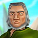 Conrad Maarsden